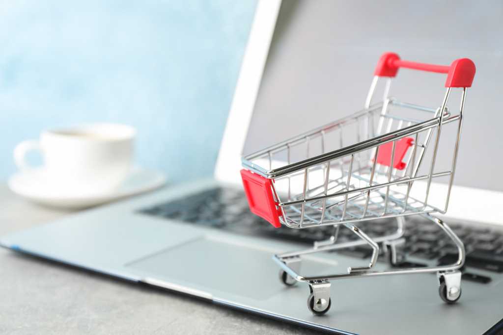 hladate vhodnu platformu pre vas eshop zvolte si wordpress