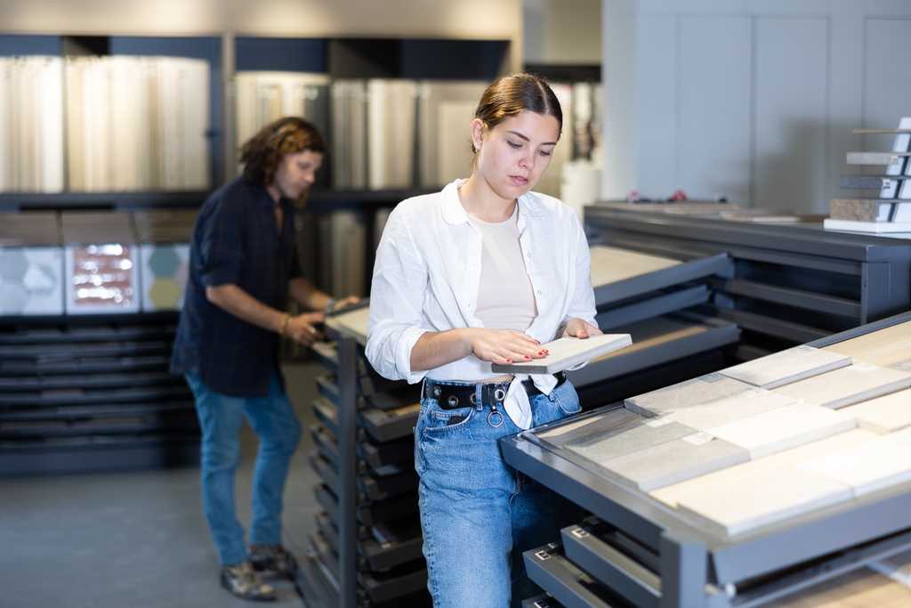 stavebne riesenie pre rychlu a uspornu vystavbu