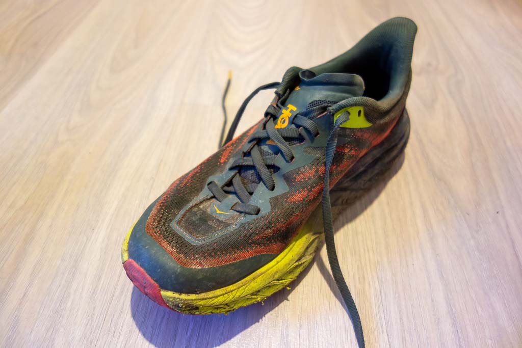 hoka speedgoat 5 230830 18 46 DSC00624