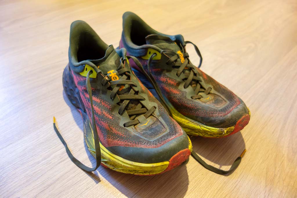 hoka speedgoat 5 230830 18 48 DSC00626