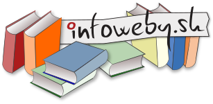 InfoWeby logo